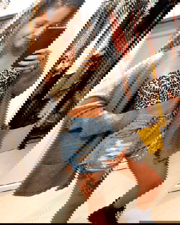 ronyida_ image ~ Altpins