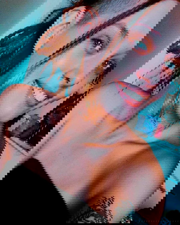 ronyida_ image ~ Altpins