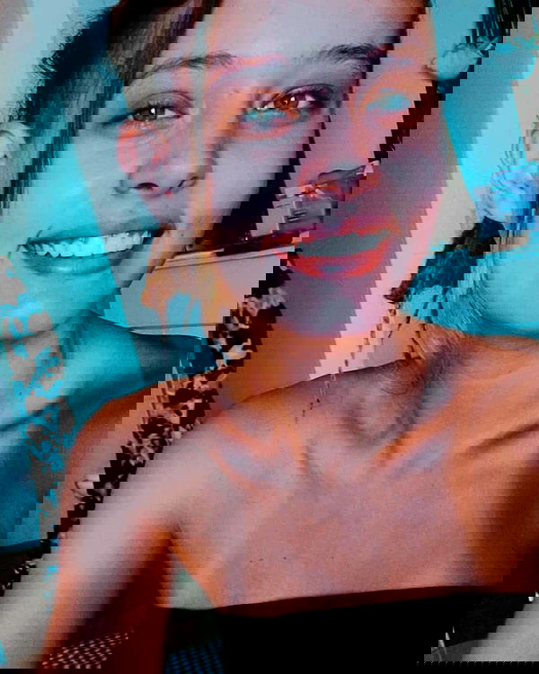 ronyida_ image ~ Altpins