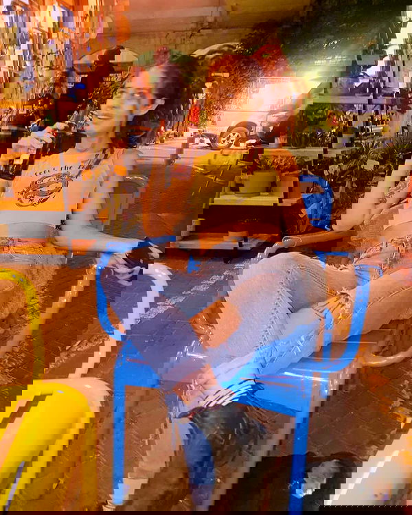 ronyida_ image ~ Altpins