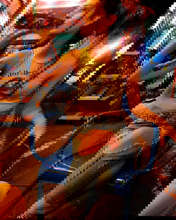 ronyida_ image ~ Altpins