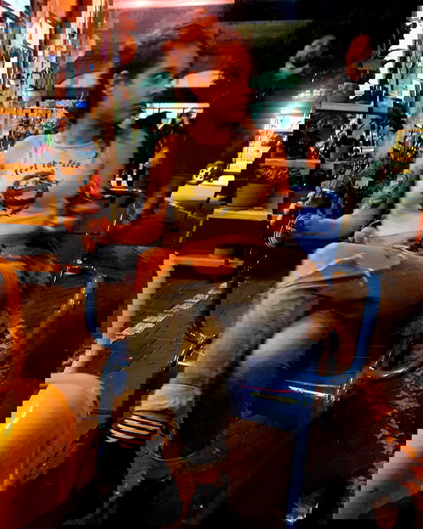 ronyida_ image ~ Altpins