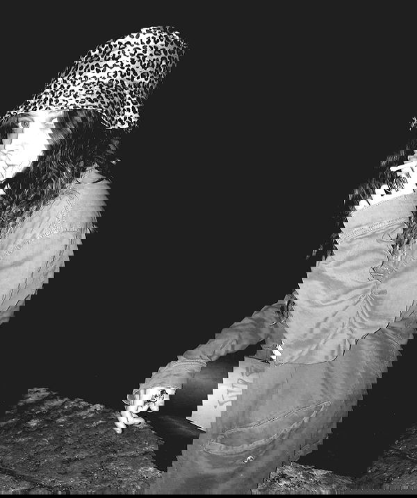 ronyida_ image ~ Altpins