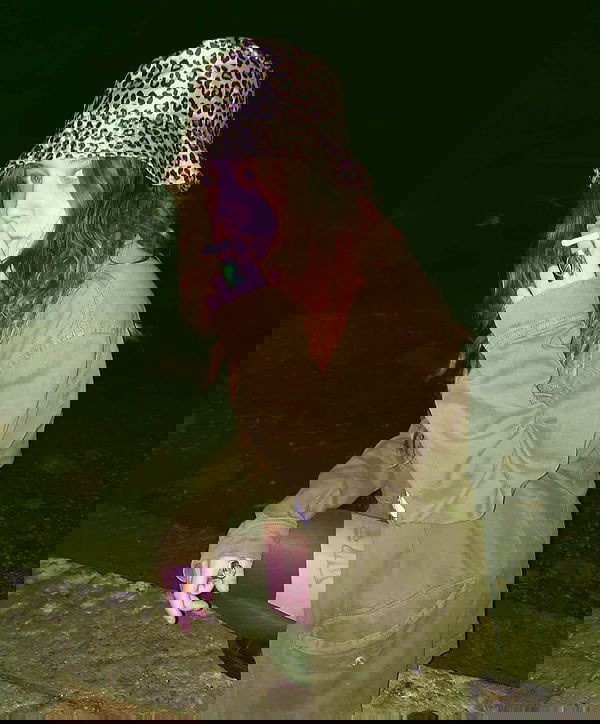 ronyida_ image ~ Altpins