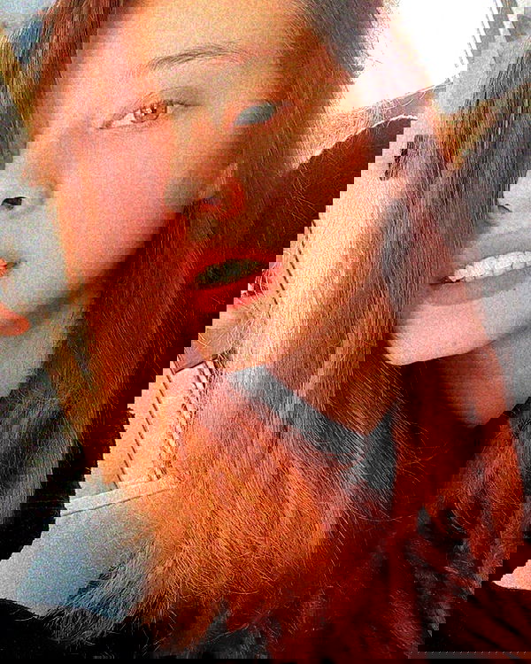 ronyida_ image ~ Altpins