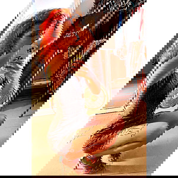 ronyida_ image ~ Altpins