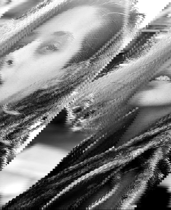 ronyida_ image ~ Altpins