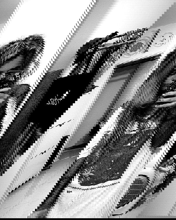 ronyida_ image ~ Altpins