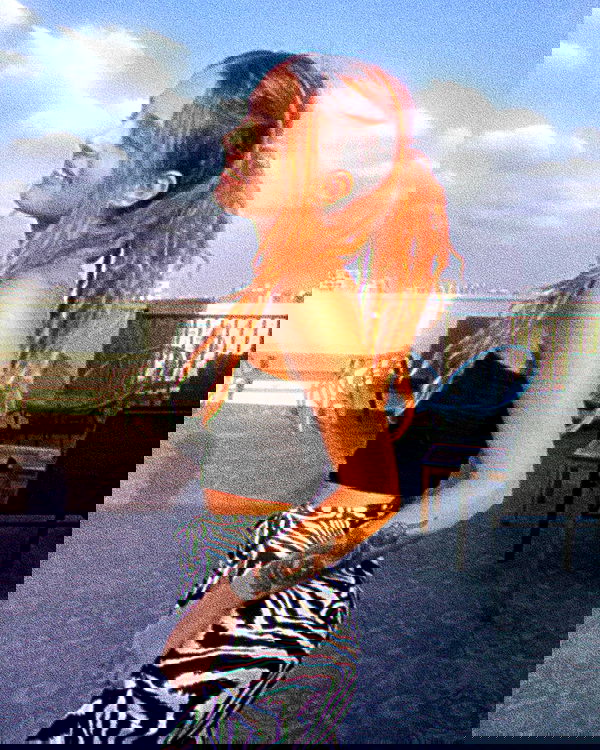 ronyida_ image ~ Altpins