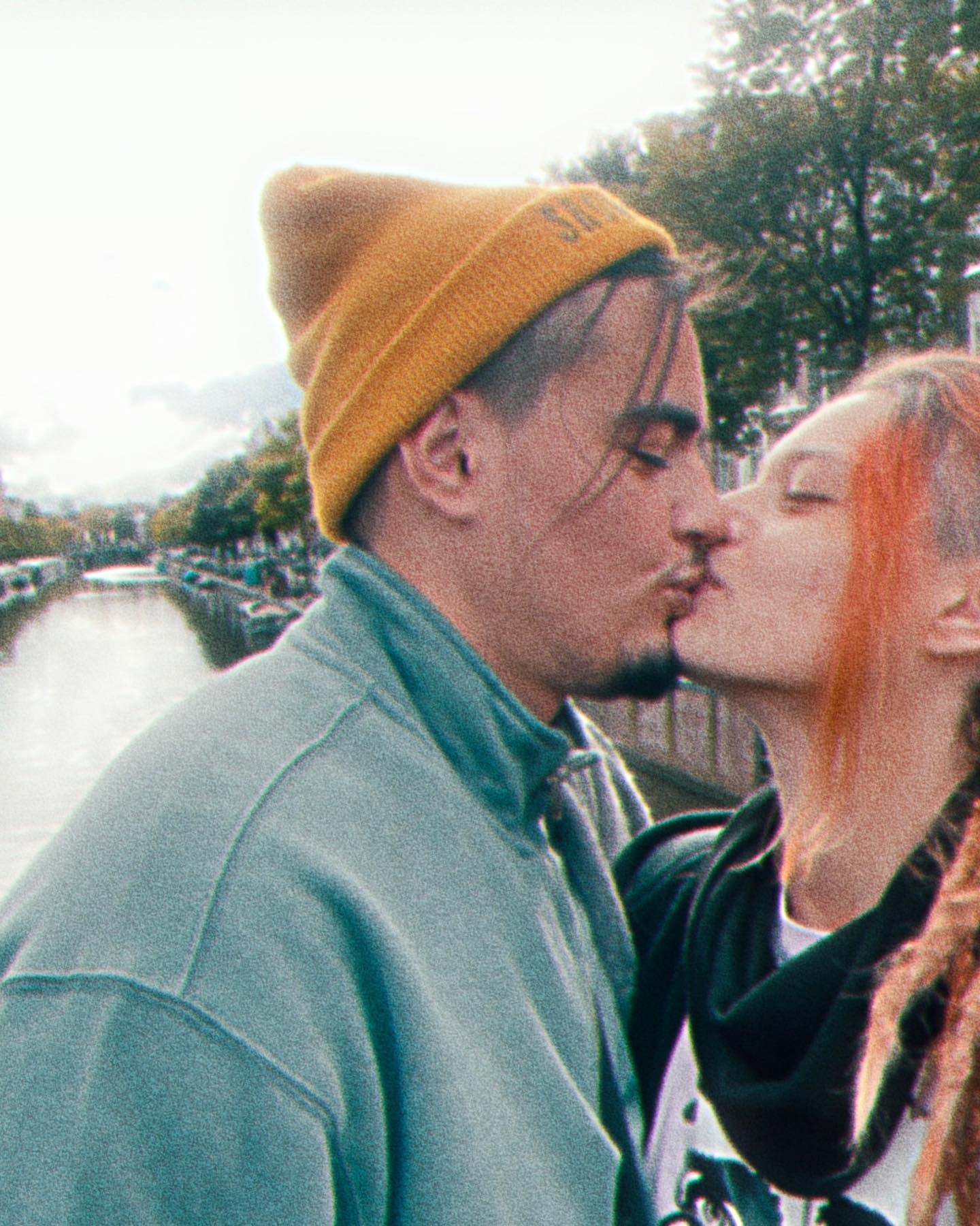 ronyida_ instagram image archive image