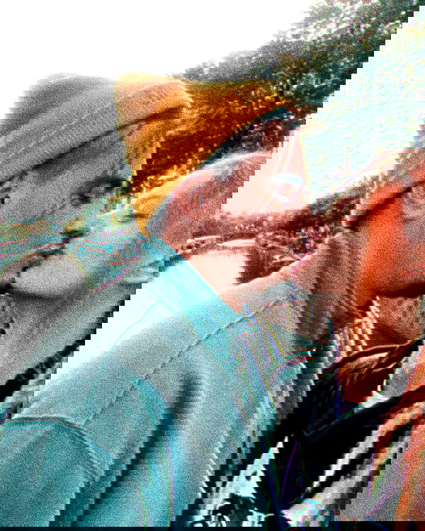 ronyida_ image ~ Altpins