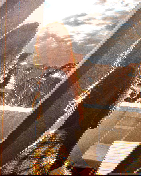 ronyida_ image ~ Altpins