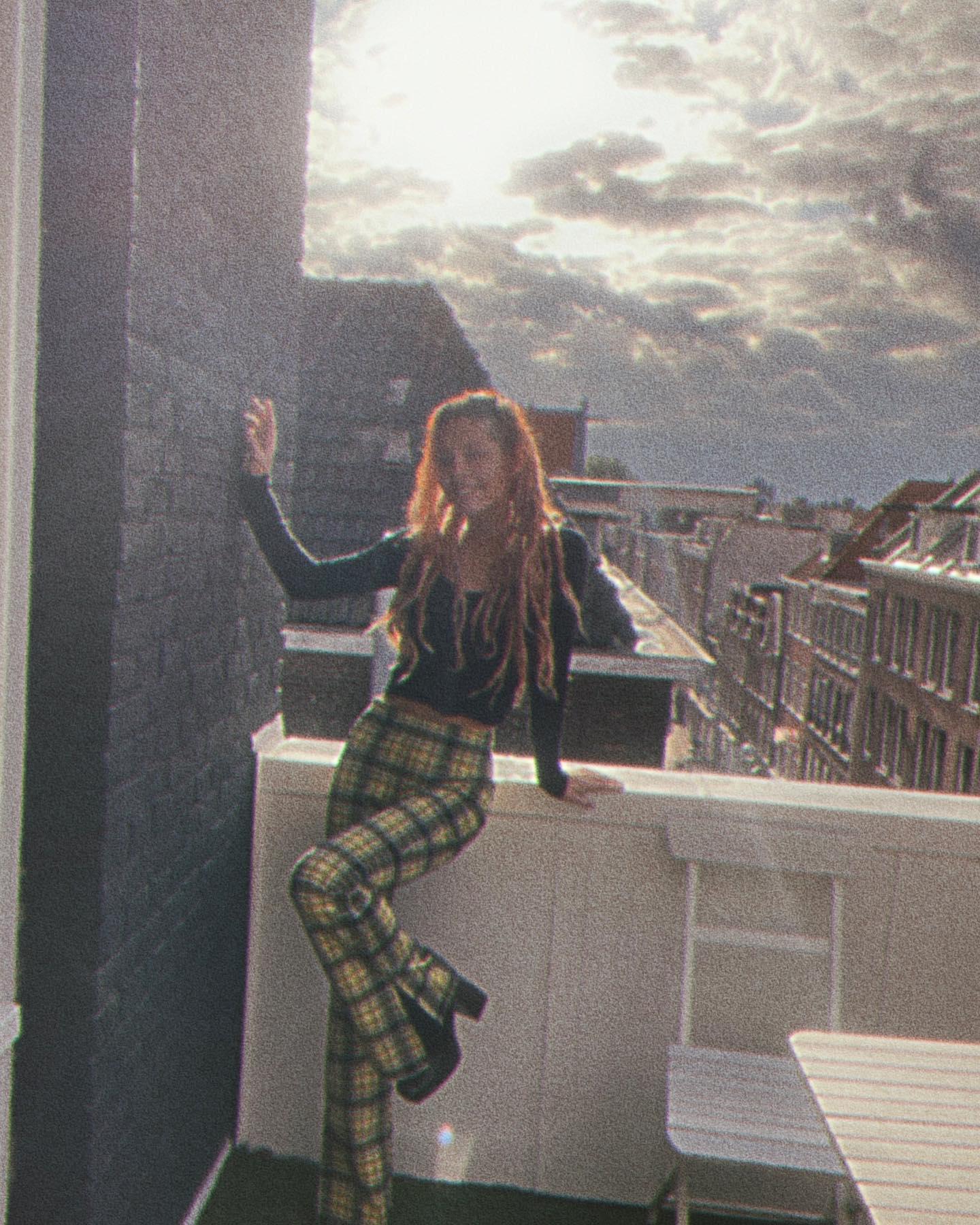 ronyida_ instagram image archive image