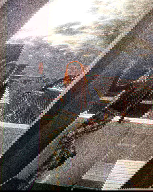 ronyida_ image ~ Altpins