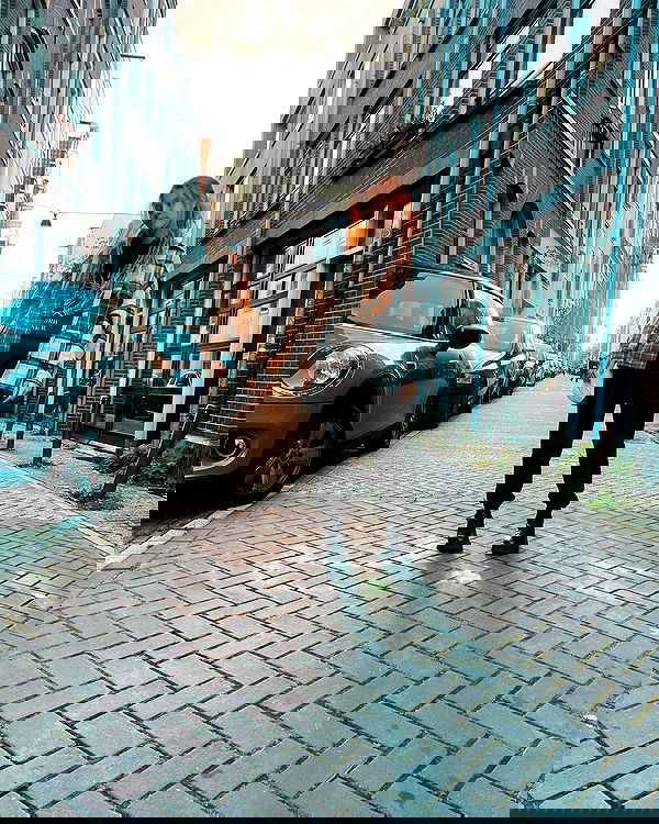 ronyida_ image ~ Altpins