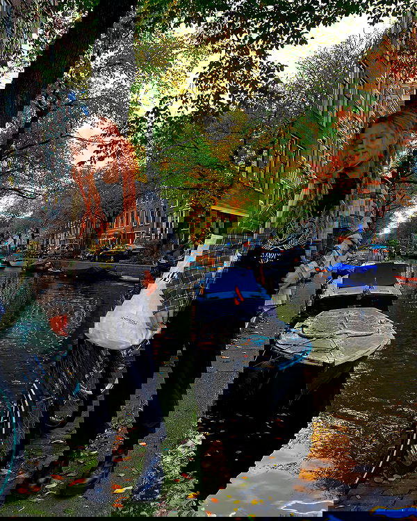 ronyida_ image ~ Altpins