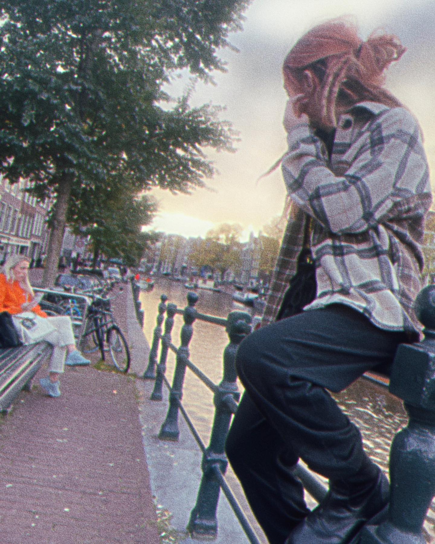 ronyida_ instagram image archive image