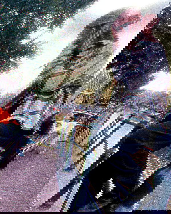 ronyida_ image ~ Altpins