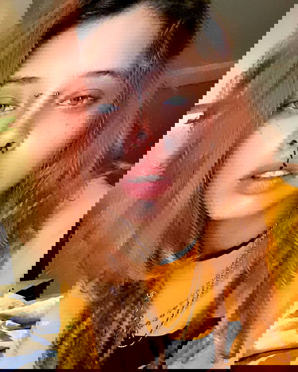 ronyida_ image ~ Altpins