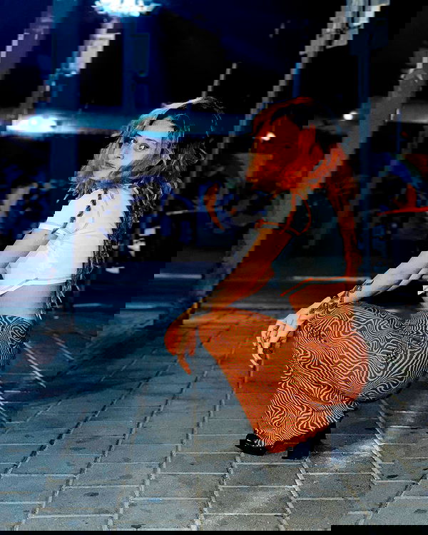 ronyida_ image ~ Altpins