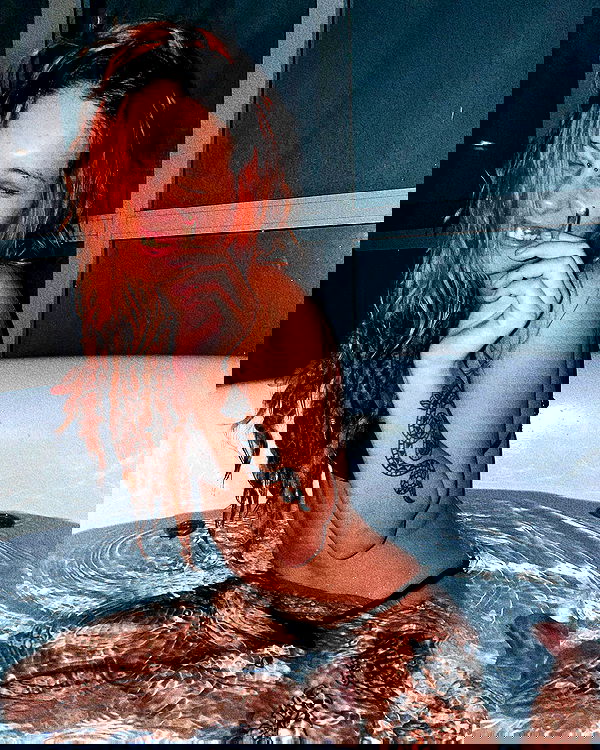 ronyida_ image ~ Altpins