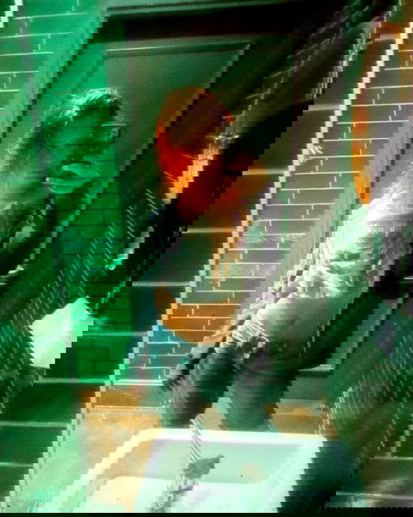 ronyida_ image ~ Altpins