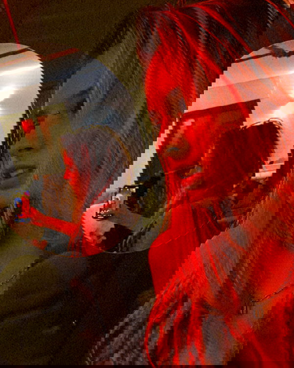 ronyida_ image ~ Altpins