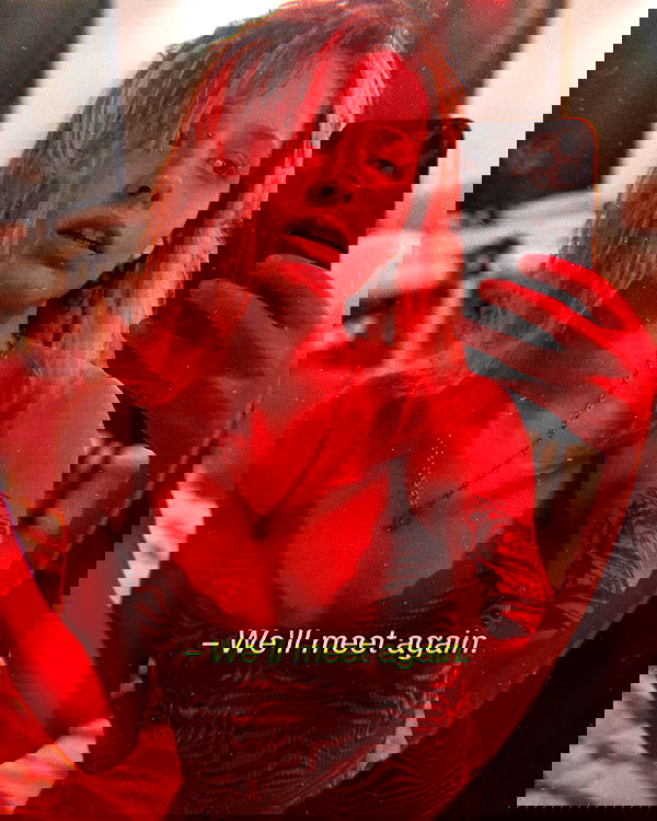 ronyida_ image ~ Altpins