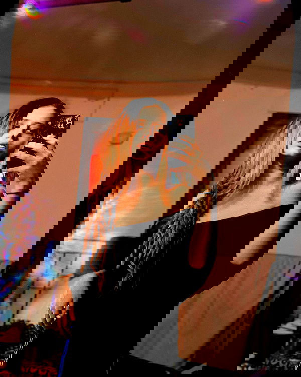 ronyida_ image ~ Altpins