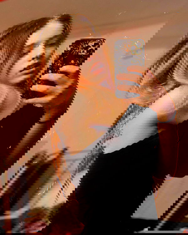 ronyida_ image ~ Altpins