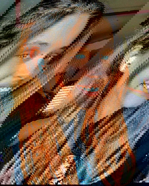 ronyida_ image ~ Altpins