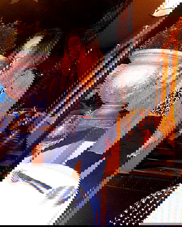 ronyida_ image ~ Altpins