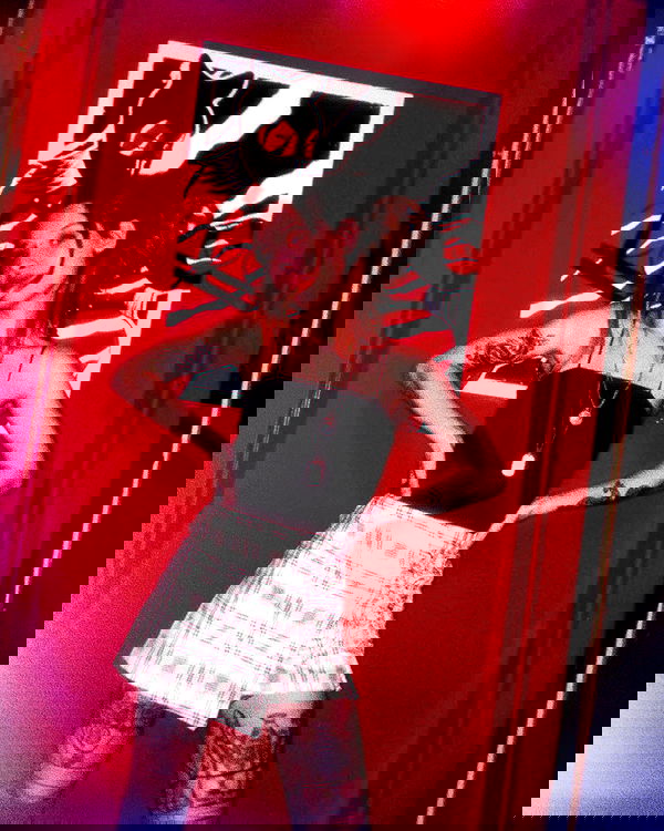 ronyida_ image ~ Altpins