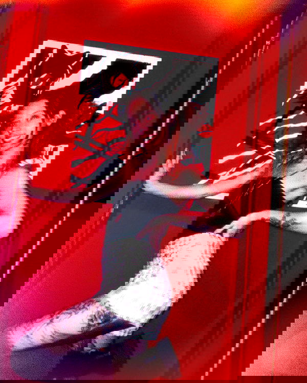 ronyida_ image ~ Altpins