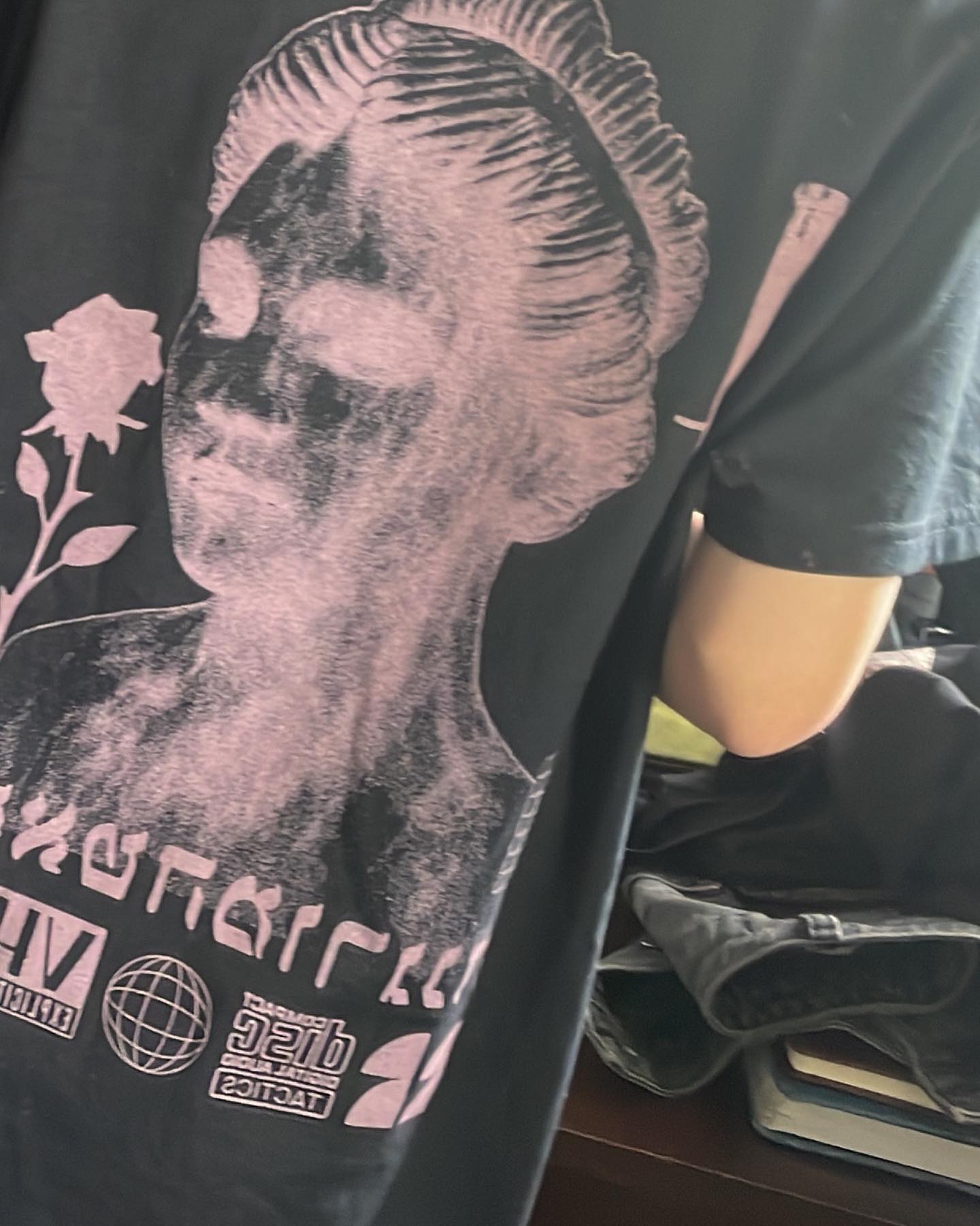 ronyida_ instagram image archive image