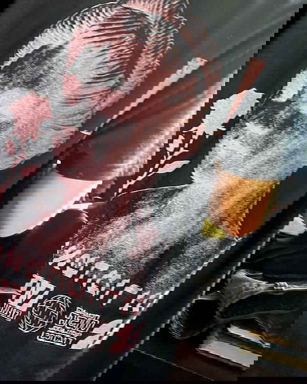 ronyida_ image ~ Altpins