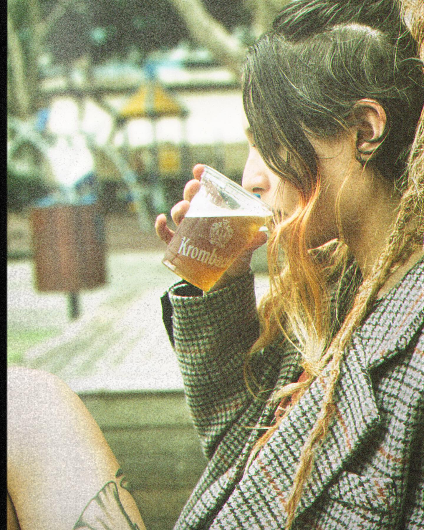 ronyida_ instagram image archive image