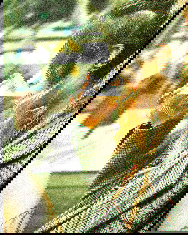 ronyida_ image ~ Altpins