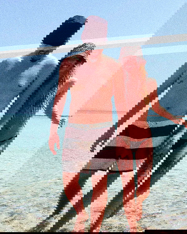 ronyida_ image ~ Altpins