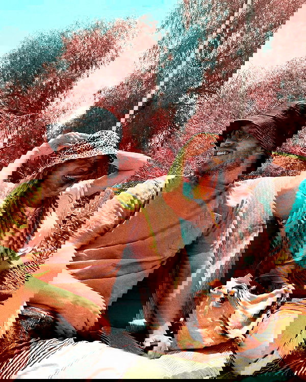 ronyida_ image ~ Altpins