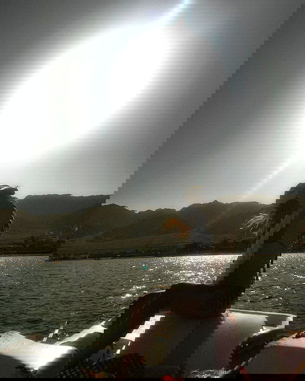 ronyida_ image ~ Altpins