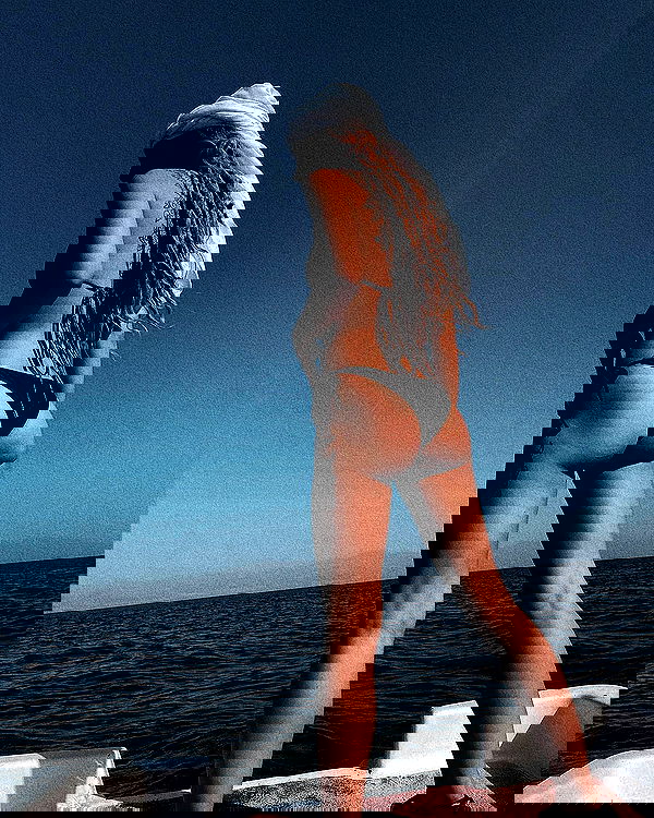 ronyida_ image ~ Altpins