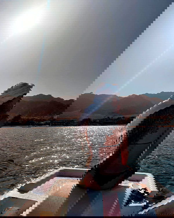 ronyida_ image ~ Altpins