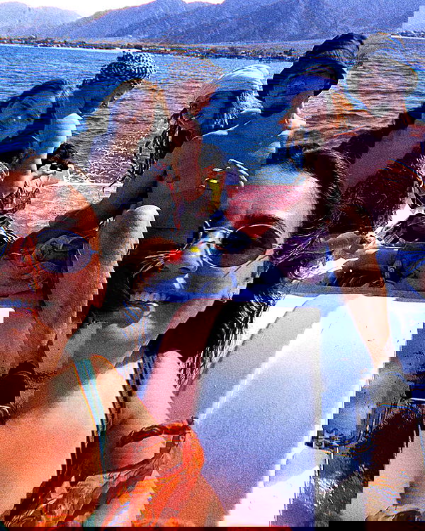 ronyida_ image ~ Altpins