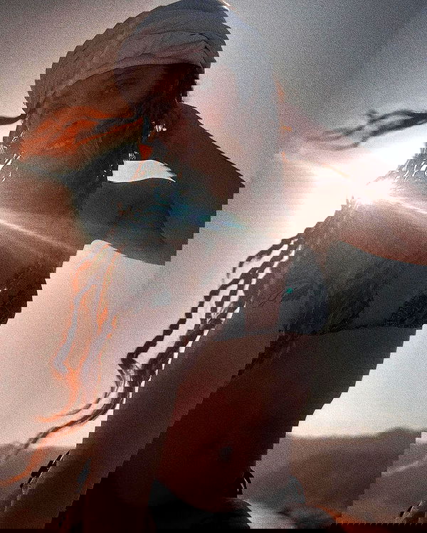 ronyida_ image ~ Altpins