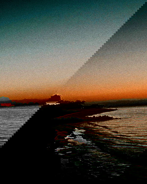 ronyida_ image ~ Altpins