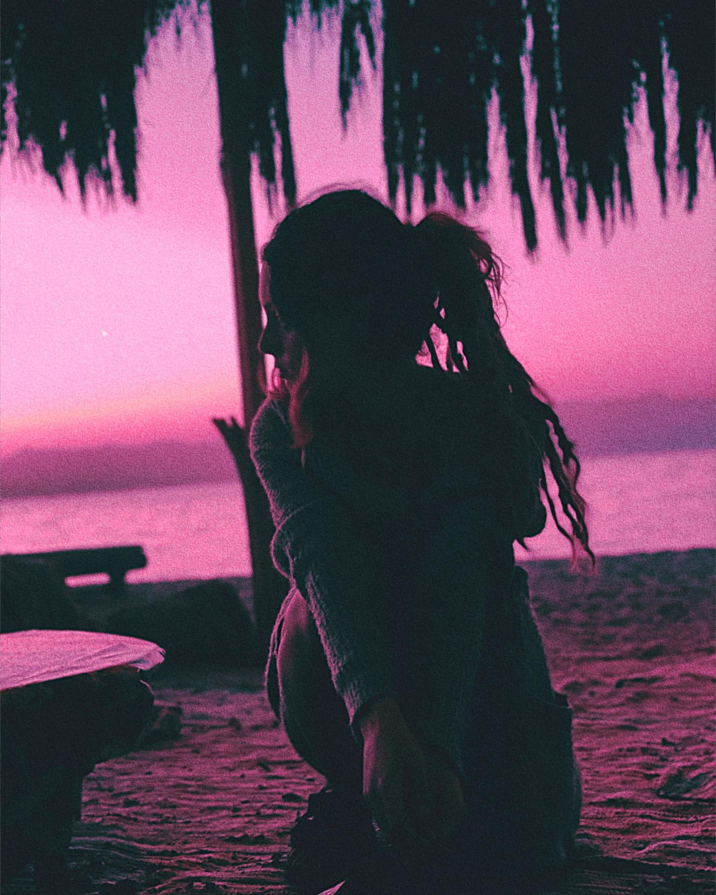 ronyida_ instagram image archive image