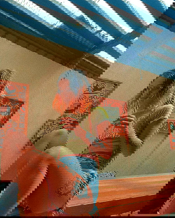 ronyida_ image ~ Altpins