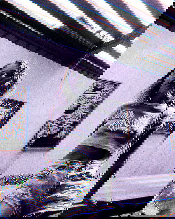 ronyida_ image ~ Altpins