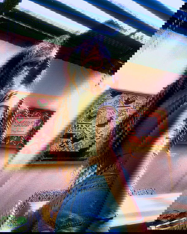 ronyida_ image ~ Altpins